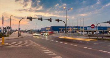 IKEA Family: tutti i vantaggi nascosti oltre al caffè gratuito in negozio