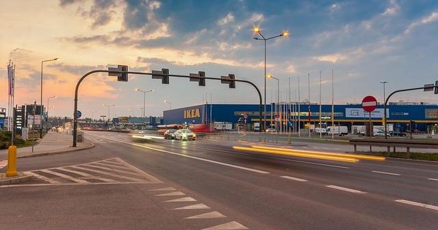 IKEA Family: tutti i vantaggi nascosti oltre al caffè gratuito in negozio