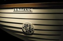 Risparmiare nei musei: il calendario delle domeniche gratuite e delle card turistiche