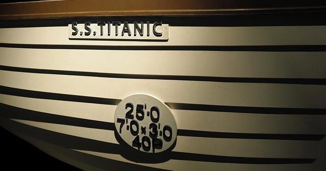 Risparmiare nei musei: il calendario delle domeniche gratuite e delle card turistiche