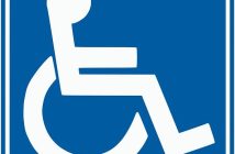 Sconti per disabili e Legge 104: l’elenco completo delle agevolazioni sugli acquisti