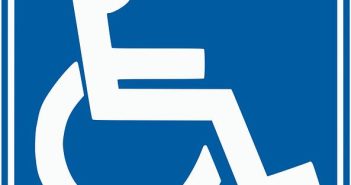 Sconti per disabili e Legge 104: l’elenco completo delle agevolazioni sugli acquisti