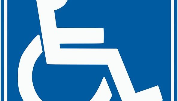Sconti per disabili e Legge 104: l’elenco completo delle agevolazioni sugli acquisti