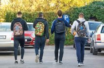 Strategie di acquisto per il Back to School: come risparmiare su zaini e cancelleria
