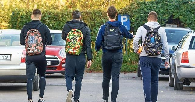 Strategie di acquisto per il Back to School: come risparmiare su zaini e cancelleria