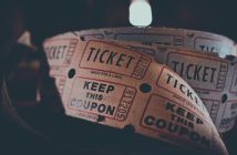Coupon per la spesa: dove trovare i buoni sconto da stampare in Italia