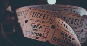 Coupon per la spesa: dove trovare i buoni sconto da stampare in Italia