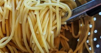 Risparmiare sulla spesa alimentare con il metodo del Meal Prep settimanale