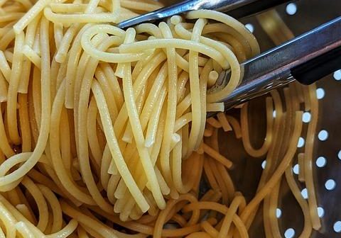 Risparmiare sulla spesa alimentare con il metodo del Meal Prep settimanale