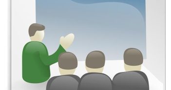Convenzioni aziendali: come sfruttare i benefit del welfare per gli acquisti