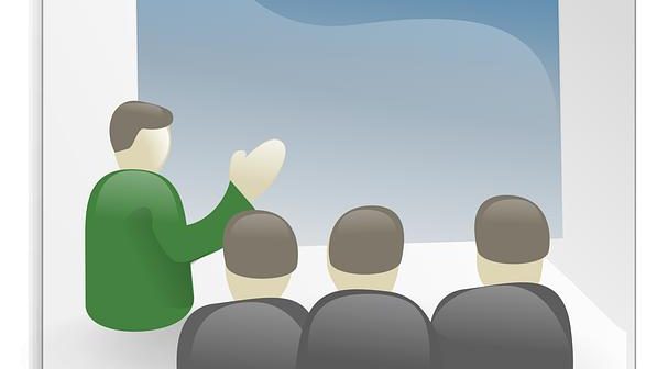 Convenzioni aziendali: come sfruttare i benefit del welfare per gli acquisti