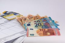 Punti Payback: la strategia definitiva per combinare le offerte dei partner