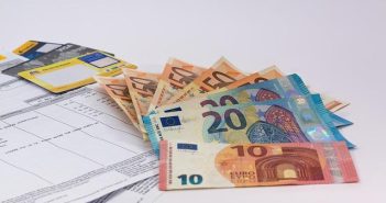 Punti Payback: la strategia definitiva per combinare le offerte dei partner