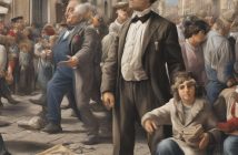 Assicurazione capofamiglia: la polizza economica che protegge il patrimonio