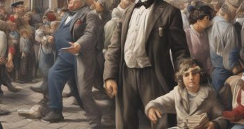 Assicurazione capofamiglia: la polizza economica che protegge il patrimonio