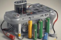 Come prolungare la vita della batteria dei dispositivi per non ricomprarli