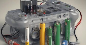 Come prolungare la vita della batteria dei dispositivi per non ricomprarli