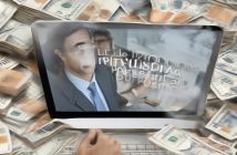 Vendere l’usato online: le migliori piattaforme senza commissioni di vendita