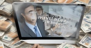Vendere l’usato online: le migliori piattaforme senza commissioni di vendita