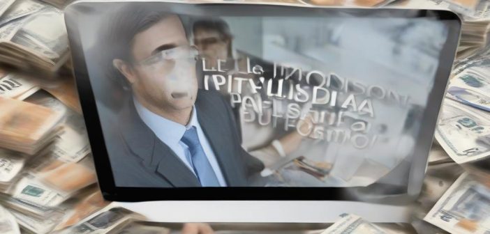 Vendere l’usato online: le migliori piattaforme senza commissioni di vendita