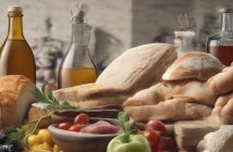 Cibo a filiera corta: come risparmiare acquistando direttamente dai produttori