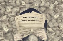 Come contestare una spesa non autorizzata sulla carta di credito gratis