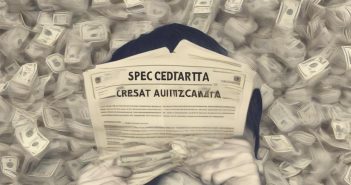 Come contestare una spesa non autorizzata sulla carta di credito gratis