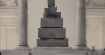 I migliori aggregatori di programmi fedeltà per non perdere nessun punto