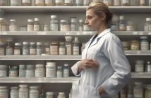 Farmaci da banco generici: l’elenco dei principi attivi per risparmiare
