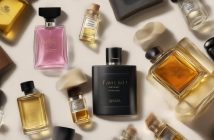 Dupe di profumi famosi: come trovare le fragranze equivalenti di qualità