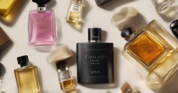 Dupe di profumi famosi: come trovare le fragranze equivalenti di qualità