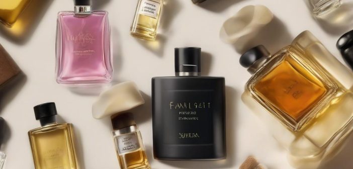 Dupe di profumi famosi: come trovare le fragranze equivalenti di qualità