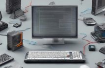 Componenti PC ricondizionati: cosa conviene comprare usato e cosa no