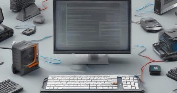 Componenti PC ricondizionati: cosa conviene comprare usato e cosa no