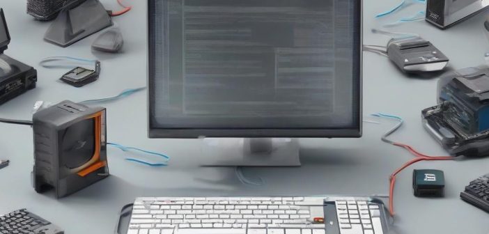 Componenti PC ricondizionati: cosa conviene comprare usato e cosa no