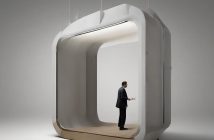 Guardaroba capsula: la strategia per vestirsi bene spendendo una frazione