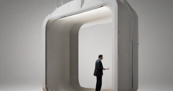 Guardaroba capsula: la strategia per vestirsi bene spendendo una frazione