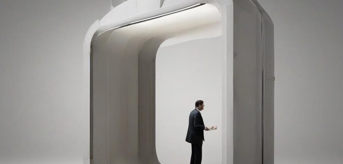 Guardaroba capsula: la strategia per vestirsi bene spendendo una frazione