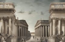 Garanzia convenzionale vs legale: le differenze che il consumatore deve sapere