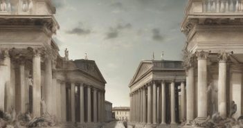 Garanzia convenzionale vs legale: le differenze che il consumatore deve sapere