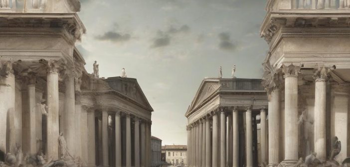 Garanzia convenzionale vs legale: le differenze che il consumatore deve sapere