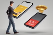 Tariffe mobile flat vs consumo: come scegliere in base ai Giga reali utilizzati