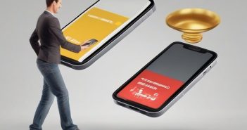 Tariffe mobile flat vs consumo: come scegliere in base ai Giga reali utilizzati