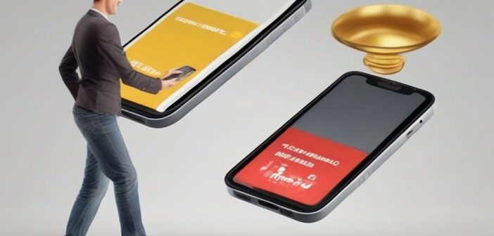 Tariffe mobile flat vs consumo: come scegliere in base ai Giga reali utilizzati