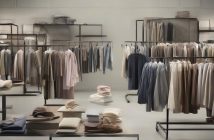 Come valutare la qualità dei tessuti per fare acquisti che durano anni