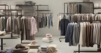 Come valutare la qualità dei tessuti per fare acquisti che durano anni