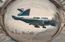 Error fares: cosa sono le tariffe errore e come scovarle per viaggiare gratis