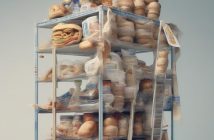 Shrinkflation: come considerare i prodotti che si rimpiccioliscono