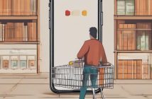 Come combinare il cashback bancario con le app di sconti online