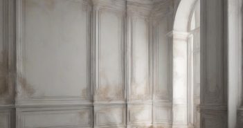 Pittura termica per pareti: funziona davvero per risparmiare sul riscaldamento?